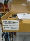 Tec 6100 Very High Output 43mm Hot Melt Applicator  glue Gun 