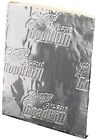 Stinger Rkx36b Roadkill 36 Sq Ft Sound Damping Bulk Pack 9pc Of 18  X 32  Sheet