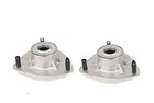 New 2x L   R Strut Mount  Strut Mount For Bmw X5 X6 33506851881 33506867864
