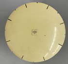 Case Ih Afs 100 Gps Antenna Trimble 87301042 46830-20