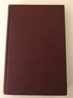 American Clocks   Clockmakers By Carl W Drepperd - 1947 1st Edition Hardcover Vg