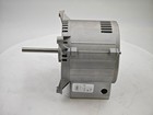 1194780 Southbend Convection Oven Motor For Southbend 300 400 Slg Gb Gs