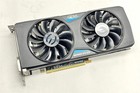Evga Geforce Gtx 970 Nvidia 4gb Gddr5 Sc Gaming Acx 2 0 Video Graphics Card Gpu