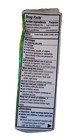 Mata Piojos Lice Shampoo - 2 Fl Oz Exp 02 2026