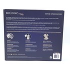 Bio Ionic Goldpro Professional Speed Hair Dryer 1875w Gold Pro
