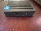 Logitech V-u0047 Rally Video Conference Table Hub - With Power Supply