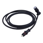 Abs Sensor Extension Cable 4497130180 S4497130180 For Wabco Trucks   Trailers