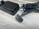 Bakelite Foot Pedal Speed Controller X Sewing Machine Singer Featherweight 221
