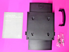 New Dell Wyse 5070 5070 Extended Thin Client Stand Thdvg