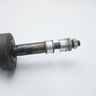 Dynabrade 04000 Pneumatic Air Sander Polishing Wheel Holder