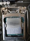 Asus Z97-a Lga 1150 Intel Motherboard 32gb 1866mhz Ram I7-4790k No I o Shield