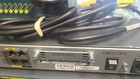 Ccna Ccnp Security Lab Kit  Asa 5512x Firewall With  Lab  Examples