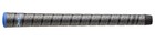  set 0f 13   Winn Midsize  1 16th Dri-tac Wrap Grips Dark Grey 6dtwrdg