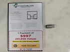 Ryan Jones Triple Play Options Trading Strategy Crazy Calendar Cash Flow Spy