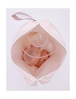 Boobie Pump Parts Bag For Breastfeeding Moms Fast Usa Ship