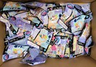Lot Of 37 Littlest Pet Shop Blind Bags New  B2893 C1016 