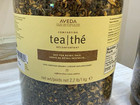 Aveda Comforting Tea Loose Leaf Usda Organic Caffeine Free Licorice 1 Kg