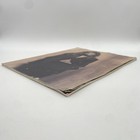 Janet Jackson    world Tour    Official Concert Program Booklet     Vintage 1993