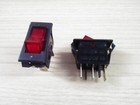 2  Hafler Dh-200 220 120 500  xl-280 Power Switch  Hafler Inventory   free Ship 