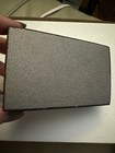 3m 7000045665 Fine 125 Grit Diamond Abrasive Coated Hand Pad