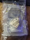 Genuine Oem Whirlpool 73001321 Switch  Igniter Wp73001321