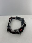 Other Brands Camping Equipment   More Ultraspire Used