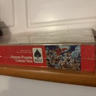 The Northern Giant Russia 550 Piece Puzzle  18   x24    Made In Usa W booklet