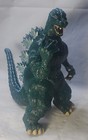 Vtg Toho Trendmasters Godzilla 6    Action Figure 1994 Collectible King Of Monster
