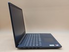 Lenovo Ideapad S145-15ast 15 6  Amd A6-9225 4gb 1tb Hdd   no Os no Ac  