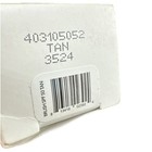 Colorescience Sunforgettable Total Protection Brush-on Shield Spf 50 0 21oz Tan