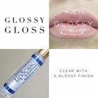     sale     New    fresh     sealed Lipsense Many Colors And Gloss  authentic fresh    
