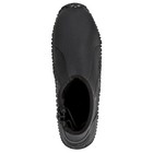 Rapido Anti-slip Rubber Sole Neoprene Dive Booties - 3mm  5mm  7mm Wetsuit Boots