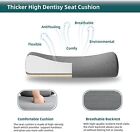 Gaming Chair  Ergonomic Computer Chair With Footrest And Lumbar Support office 