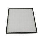 22  22in High Efficiency Particulate Air 99 99 hepa  Fliter For Vertical Laminar