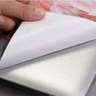 Laptop Notebook Skin Sticker Cover Decal Fits 12 To 15 5 Inch Laptop Protector