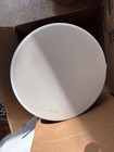 Polk Audio 70-rt High Performance In-ceiling Loudspeaker  Used But Works Great