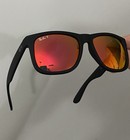 Rayban Justin Rb4165 54mm Polarized Sunglasses