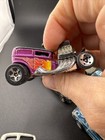 Lot Of 14 Hot Wheels Cars     