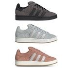 Adidas Originals Campus 00s Black If8768 Mens Size 8-13 New