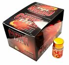 Captain Boss 12 Bottles  3 Pills In A Bottle Male Sexual Enhancement Pill