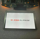 Lcd Display For Ducati Monster V2 797 821 950 1200 Speedometer Instrument