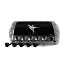 Humminbird As-eth-5pgl 5 Port Ethernet Switch