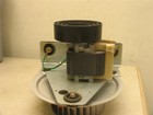 Jakel J238-150-1571 Furnace Draft Inducer Blower Motor Hc21ze117-b