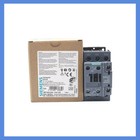 1p Siemens New In Box Contactor 3rt6028-1ac20 Ac24v 3rt60281ac20 Fast Shipping