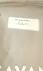         new  Teavana 2 Oz Golden Monkey Black Tea Loose Leaf Tea Sealed Gray Bag        