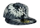 New Era New York Yankees Embroidered Aaron Judge Auto 59fifty Fitted Hat  7 3 4