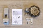 Nikon Coolscan Roll Film Adaptor Sa-30   For Coolscan 4000 5000