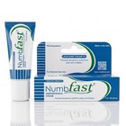 30g Numbfast Numbing Cream Hemorrhoidal Painless Tattooing Piercing Made In Usa