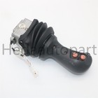 Generic Multi-function Joystick Control Switch Assembly 00086042119 0000604486