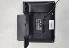 Grandstream Gxp2170 12 Line Hd Ip Phone